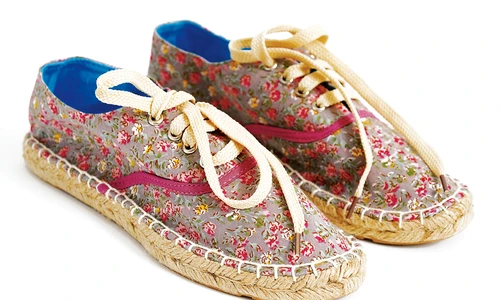 1 64590 original jpg jpeg