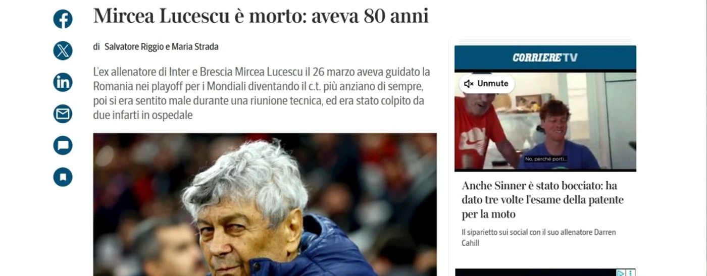 FOTO: Captură FOTO