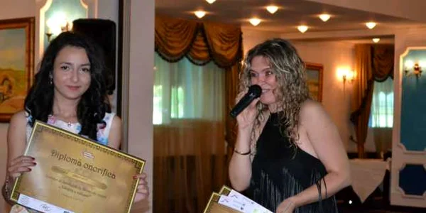 proiecte ploiesti