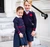 ducii de cambridge3 png