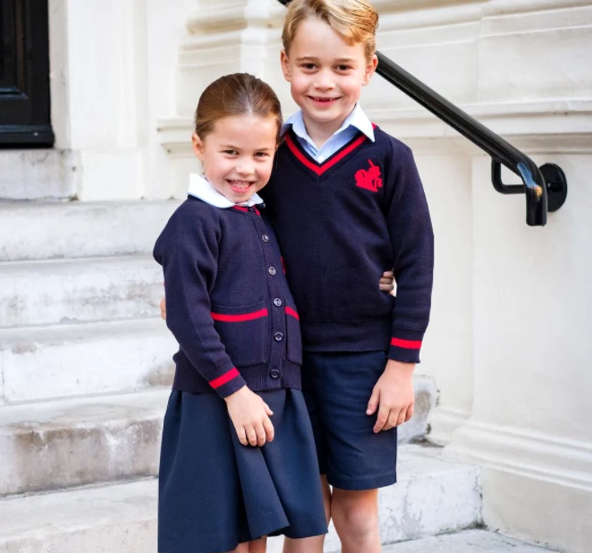 ducii de cambridge3 png