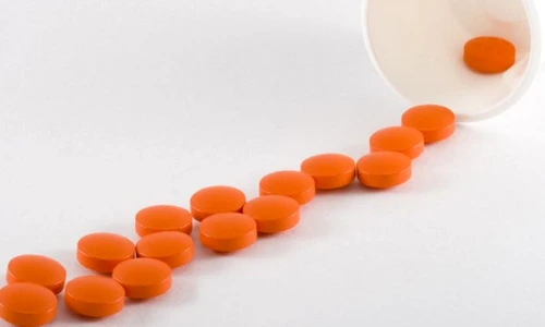 1 64301 original jpg jpeg