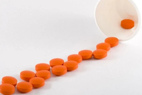 1 64301 original jpg jpeg