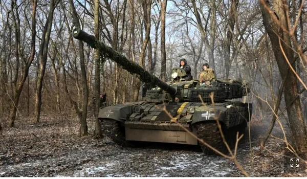 pokrovsk jpg