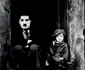 Charlie Chaplin Jakie Coogan Foto profimedia 0094527309 jpg