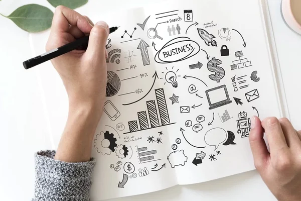 Ilfov Business Hub este cel mai nou incubator de afaceri pentru start up-uri inovative