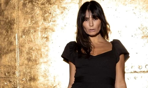 dana budeanu instagram jpg