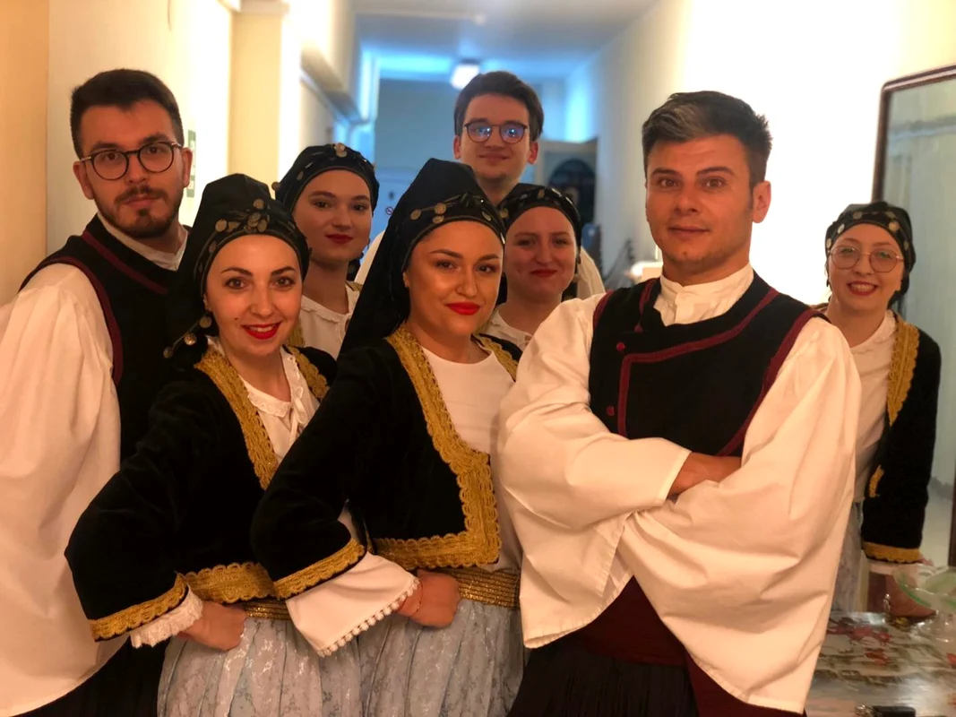 Alexandru Spiridon 1 FOTO arhiva personala jpg