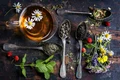 Ceai negru Pinterest jpg