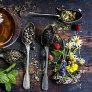 Ceai negru Pinterest jpg