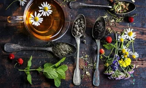 Ceai negru Pinterest jpg