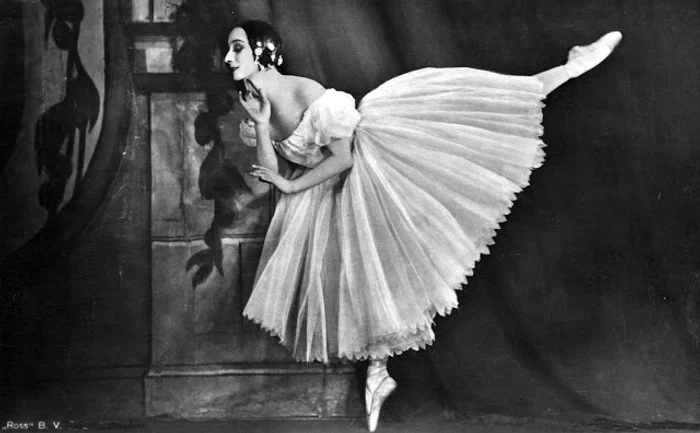 anna pavlova 10 0 jpg jpeg