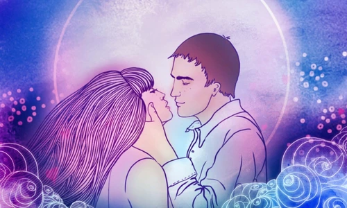 1 zodii norocoase jpg jpeg