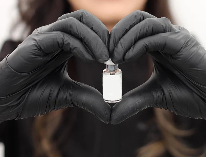 intinerire  pixabay  jpg