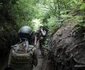 Razboi Rusia Ucraina satul Zaytseve din regiunea Donetk distrugeri soldati ucrainieni 29  30 mai 2022 FOTO EPA-EFE