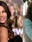 Sofia Vergara, Griselda  jpg