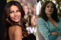 Sofia Vergara, Griselda  jpg