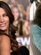 Sofia Vergara, Griselda  jpg