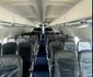 avion Boeing Bacău licitatie 03 foto azitis png