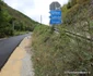 Drumul spre comuna Lelese Foto Daniel Guță ADEVĂRUL (7) JPG