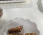 Așa arată clătitele permise în dietă