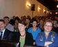 festival dilema veche alba iulia 2013 vineri foto lucian muntean27 0 JPG