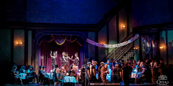 Rigoletto foto ONB 3 jpg