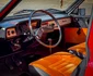 Prima Dacia Sport in America 03 foto Wheels for Reels jpg