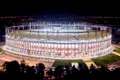 arena nationala jpeg