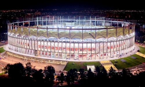 arena nationala jpeg
