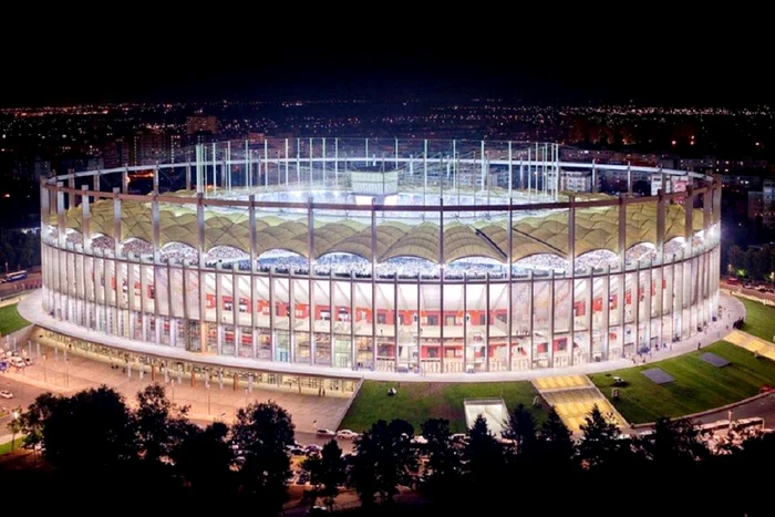 arena nationala jpeg