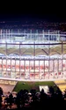 arena nationala jpeg