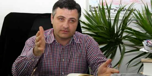 buzau