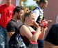 motociclisti