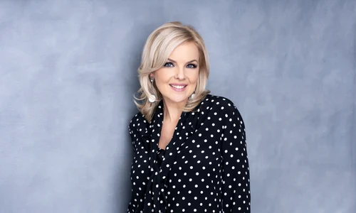 1 oana andoni jpg jpeg