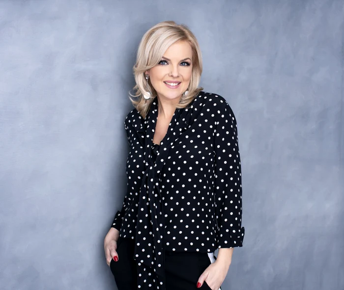 1 oana andoni jpg jpeg