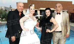 CLIIMA20120509 0170 1 jpeg