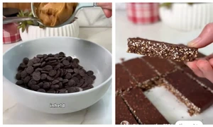 BeFunky collage   2026 04 22T204803 960 jpg