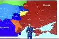 medvedev romania jpg