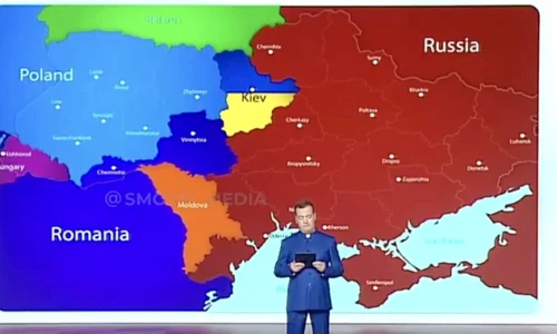 medvedev romania jpg