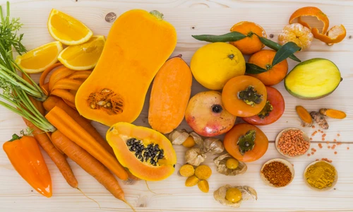 1 81289 original jpg jpeg