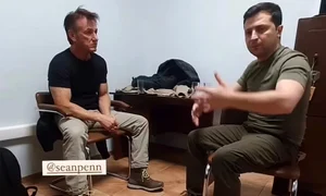 1 sean penn jpg jpeg
