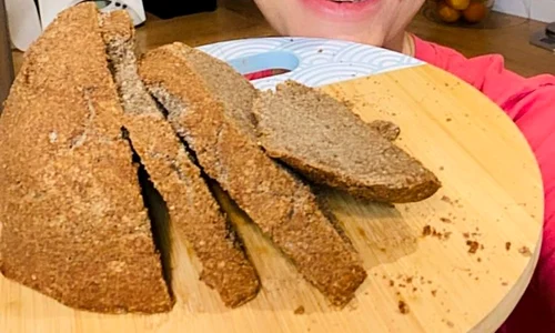 2 poza paine jpg jpeg