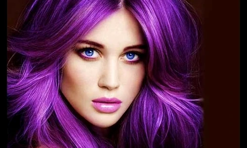 1 63678 original jpg jpeg