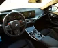 BMW M2 ajunge la 100 km/h în 4,1 secunde
