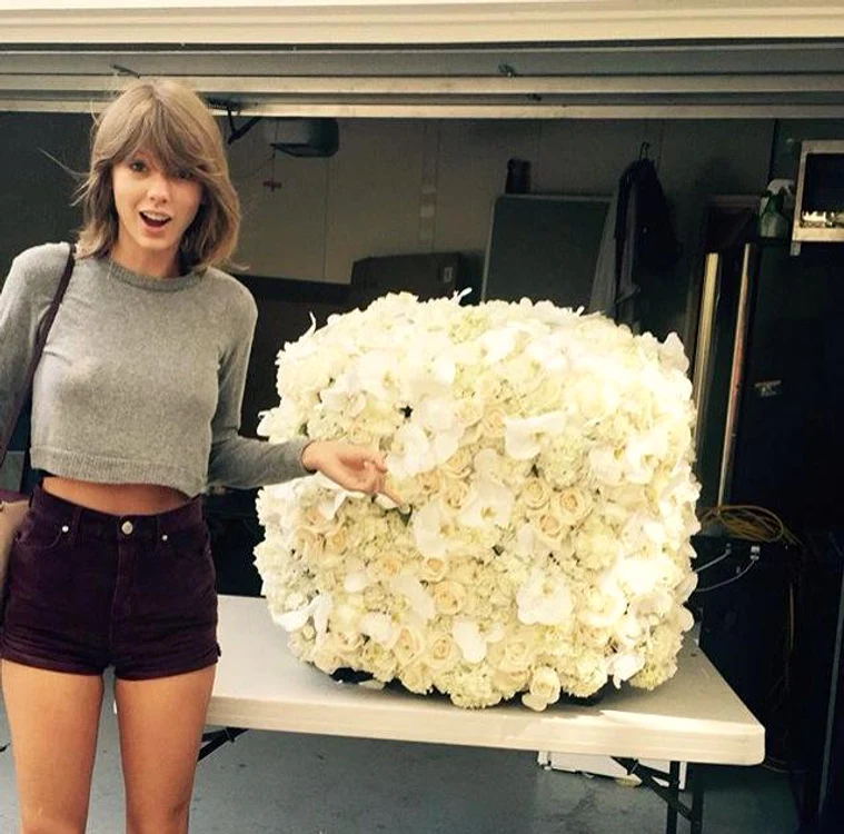 Taylor Swift jpeg