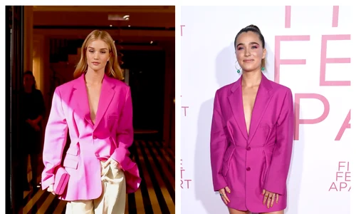 1 untitled collage 9 jpg jpeg