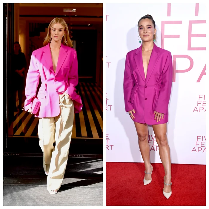 1 untitled collage 9 jpg jpeg