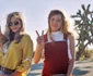 Ingrid Goes West / Ingrid pleacă în vest jpeg
