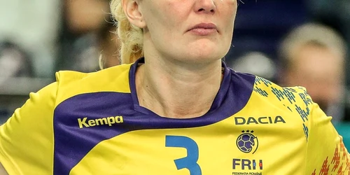 handbal pintea foto mediafax